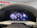 Fahrzeug Bild Volkswagen Golf VIII Life Energy 1.5 eTSI DSG 12