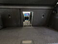 Fahrzeug Bild Volkswagen Golf VIII Life Energy 1.5 eTSI DSG 21