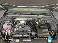 Fahrzeug Bild VW Golf VIII (ACC.SHZ.PDC.DAB) 1.5 TSI 15