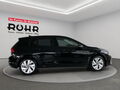 Fahrzeug Bild VW Golf VIII (ACC.SHZ.PDC.DAB) 1.5 TSI 3
