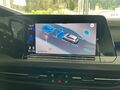 Fahrzeug Bild VW Golf VIII GTI (SHZ.NAVI.ACC.PDC.DAB) 2.0 TSI DSG 18
