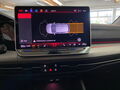 Fahrzeug Bild VW Golf VIII Life 1.5 eTSI DSG (Garantie 03/2030.SHZ.Navi.ACC.LED.DAB+) 21