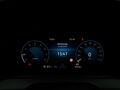Fahrzeug Bild VW Golf VIII Active 1.5 TSI 13