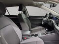 Fahrzeug Bild VW Golf VIII Active 1.5 TSI 7