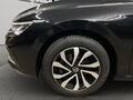 Fahrzeug Bild VW Golf VIII Active 1.5 TSI 14