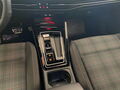 Fahrzeug Bild VW Golf VIII GTI 2.0 TSI DSG 13