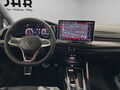 Fahrzeug Bild VW Golf VIII GTI 2.0 TSI 9