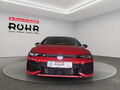Fahrzeug Bild VW Golf R-Line 2.0 TDI DSG 2