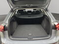 Fahrzeug Bild VW Golf Variant Golf Variant Life Goal 1.5 l eTSI 9