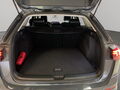 Fahrzeug Bild Volkswagen Golf VIII Variant Life Goal 1.5 eTSI DSG 8