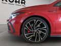 Fahrzeug Bild VW Golf VIII GTI 2.0 TSI BMT DSG (LED.EPH.Klima.DAB+) 15