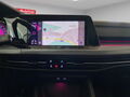 Fahrzeug Bild VW Golf VIII Life Active 1.5 TSI 11