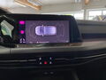 Fahrzeug Bild VW Golf VIII Life Active 1.5 TSI 22