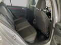 Fahrzeug Bild VW Golf VIII Life Active 1.5 TSI 7