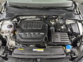 Fahrzeug Bild VW Golf GTI 2.0 TSI 180KW 7-Gang DSG 16