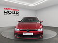 Fahrzeug Bild VW Golf VIII Style 1.5 TSI 2
