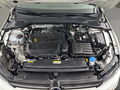 Fahrzeug Bild VW Golf Active Life 1.5 TS 16