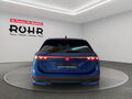 Fahrzeug Bild VW Passat R-Line 2.0 TDI 4Motion 5