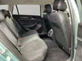 Fahrzeug Bild VW Passat Variant Business (AHK.Navi.Head-up.Kamera) 1.5l eHybrid DSG 7
