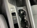 Fahrzeug Bild VW Passat Business (Garantie 06/20230.AHK.Head-up.Park Assist) 1.5l eTSI DSG 17