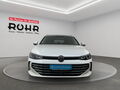 Fahrzeug Bild VW Passat Business (Garantie 06/20230.AHK.Head-up.Park Assist) 1.5l eTSI DSG 2
