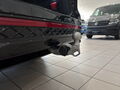 Fahrzeug Bild VW Passat R-Line 1.5 l eHybrid OPF / 85 KW (115 PS) 6-Gang-Doppelkupplungsgetriebe DSG 17