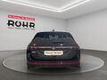 Fahrzeug Bild VW Passat R-Line 1.5 l eHybrid OPF / 85 KW (115 PS) 6-Gang-Doppelkupplungsgetriebe DSG 5
