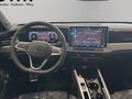 Fahrzeug Bild VW Passat R-Line 1.5 l eHybrid OPF / 85 KW (115 PS) 6-Gang-Doppelkupplungsgetriebe DSG 9