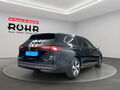 Fahrzeug Bild VW Passat Variant Business (AHK.Navi.Park Assist Plus.Massagesitz v.) 1.5 eTSI DSG 4