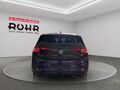 Fahrzeug Bild VW ID.3 GTX FIRE+ICE 79 kWh 1-Gang-Automatik 5