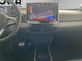 Fahrzeug Bild VW ID.3 GTX Performance Love Fire+Ice (SHZ.Head-Up.PDC.ACC.DAB.IQ-Light) 11