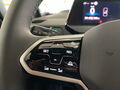 Fahrzeug Bild VW ID.3 GTX Performance FIRE+ICE(Garantie 04/2029.SHZ.Navi.ParkAssist.ACC.IDA.DCC) 20