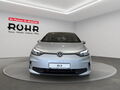 Fahrzeug Bild VW ID.3 Pure 52kWh 1-Gang-Automatik 2