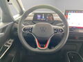 Fahrzeug Bild VW ID.3 GTX (SHZ.PDC.ACC) FIRE+ICE 10
