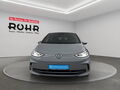 Fahrzeug Bild VW ID.3 ID.3 Pro     150/58 E1H 2