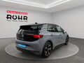Fahrzeug Bild VW ID.3 Pro electric 5