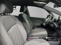 Fahrzeug Bild VW ID.3 Pro electric 7