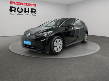 Fahrzeug Bild VW ID.3 Pro Pro Electric
