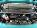 Fahrzeug Bild VW ID.3 Pro S (Navi.Lane Assist.Side Assist.Park Assist) 150kW DSG 16