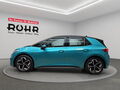 Fahrzeug Bild VW ID.3 Pro S (Navi.Lane Assist.Side Assist.Park Assist) 150kW DSG 3