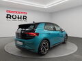 Fahrzeug Bild VW ID.3 Pro S (Navi.Lane Assist.Side Assist.Park Assist) 150kW DSG 5