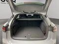 Fahrzeug Bild VW ID.7 8