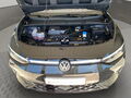 Fahrzeug Bild VW ID.7 Tourer GTX 4Motion (Garantie 06/2030.Pano.Navi.DCC.ACC.SHZ.DAB+) 15