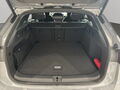 Fahrzeug Bild VW ID.7 Tourer Pro S (BlackStyle/Navi) 86 kWh 1-Gang-Automatik 9
