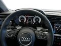 Fahrzeug Bild Audi A3 Sportback 30 TFSI advanced AHK virt. Cock.+ NAVI+ 12