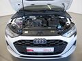Fahrzeug Bild Audi A3 Sportback 30 TFSI advanced AHK virt. Cock.+ NAVI+ 16