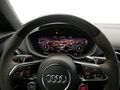 Fahrzeug Bild Audi TT RS Coupe S tro. MATRIX virt. Cock. B&O NAVI+ 10