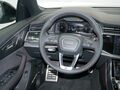 Fahrzeug Bild Audi Q8 TDI quattro S line MATRIX AHK PANO HEAD-UP 13