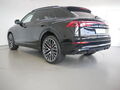 Fahrzeug Bild Audi Q8 TDI quattro S line 4