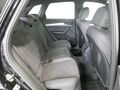 Fahrzeug Bild Audi Q5 40 TDI quattro S tro. advanced MATRIX AHK 7